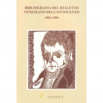 Bibliografia del dialetto veneziano dell'Ottocento