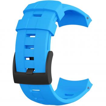 Correa Suunto Ambit3 Vertical Azul