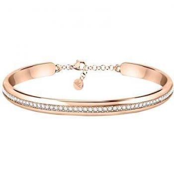 MORELLATO GIOIELLI Brazalete PULSEIRA SAKM74
