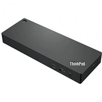 ThinkPad Dock Universale Thunderbolt 4