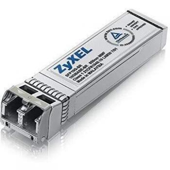 Zyxel SFP10G-SR modulo del ricetrasmettitore di rete Fibra ottica 10000 Mbit/s S