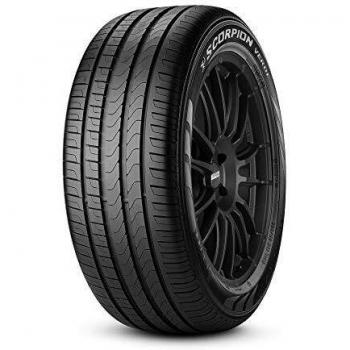 Neumático de Verano Pirelli Scorpion Verde FSL