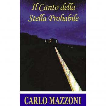 Il canto della stella probabile