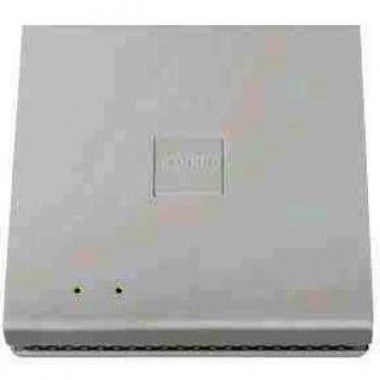 Lancom Access Point LN-1700UE 1733 Mbit/s