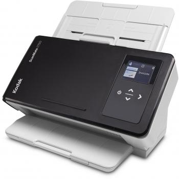Scanner Kodak i1150 per documenti A4