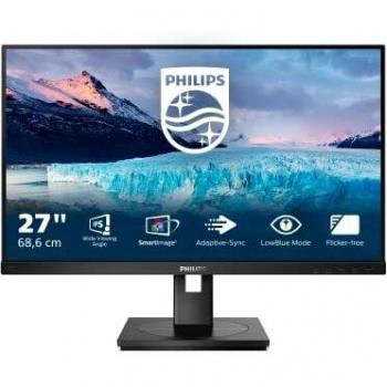 PHILIPS 27 IPS FHD 75HZ ADAPTIVE SYNC