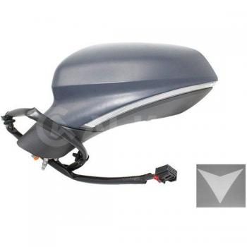 Espelho retrovisor ALKAR 6151074