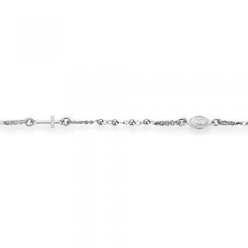 Thierry Mugler Brazalete Amen BROB3