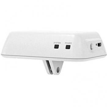 Estensore WiFi Phantom 2 Vision