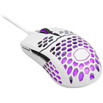 Coolermaster MM-711-WWOL1 Mouse