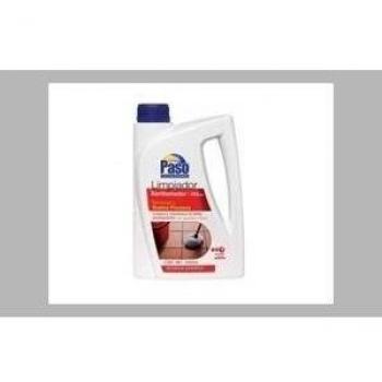 PASO LIMPIADOR USO DIARIO TERRACOTA 1L 700114