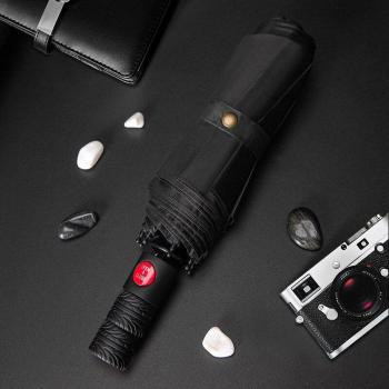 Sombrilla Ejecutiva UBY87