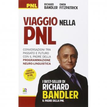 Viaggio nella PNL