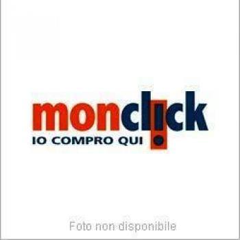 DELL 407-BBXU modulo del ricetrasmettitore di rete Fibra ottica 25000 Mbit/s SFP28 850 nm