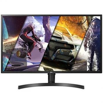 32 LG 32UK550 Ultra HD HDR Monitor