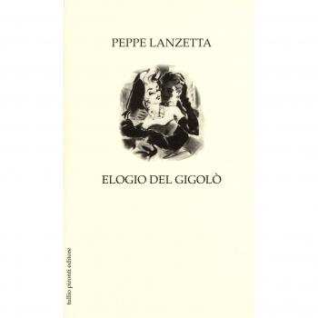 Charles d'Orléans e i poeti di Blois. Rondò di conversazione. Testo francese a fronte