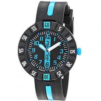 Flik Flak Reloj Analógico para Niños FCSP031