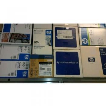 Toner Originale Nero HP 90X