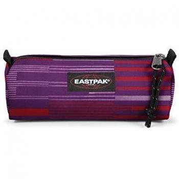 Eastpak Benchmark Single Estuche Rosa