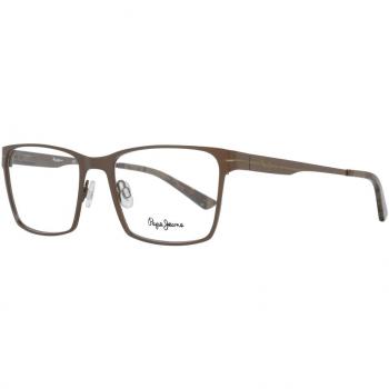 Pepe Jeans Gafas Graduadas PJ 1256 C2