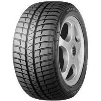 Falken HS449 225/55 R18 98V