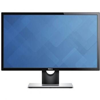 Dell 22 Monitor E2216H