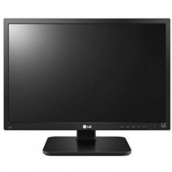 Monitor LG Office 22 LED 16:10 1680x1050
