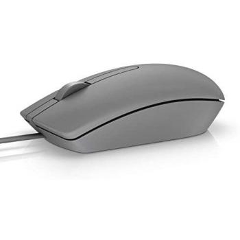 MOUSE MICRO‑SOFT MSE USB EM PE MS116 PMX PL