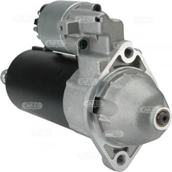 Motor de arranque HC-Cargo F032112553