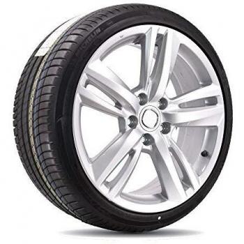 Michelin Primacy 3 EL FSL