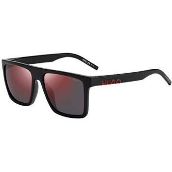 Gafas Hugo Boss 1069/S