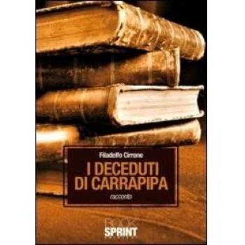 I deceduti di Carrapipa