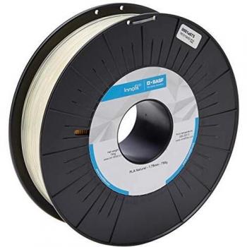 BASF Ultrafuse PLA-0001A075 PLA NATURAL Filamento 3D
