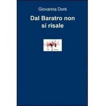 Dal Baratro non si risale