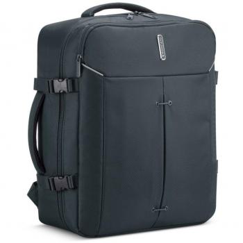 Mochila Roncato EasyJet Nylon y Poliéster
