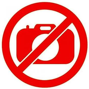 Antenna Wireless Ip-com Ant12-5g360 12dBi Dual Polarity Omni Antenna Fino A 1km