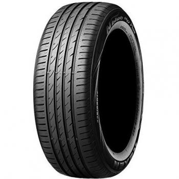 Neumático de Verano Nexen N'blue HD Plus