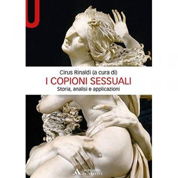 I copioni sessuali. Storia, analisi e applicazioni