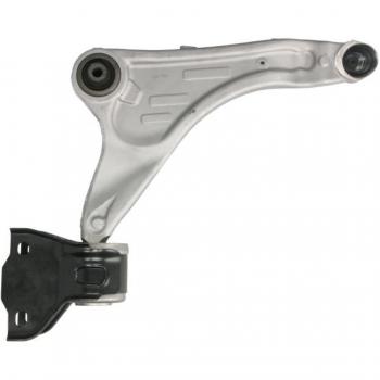 Braço de suspensão REINHOCH RH04-5050