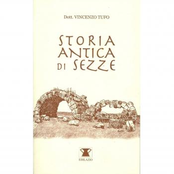 Storia antica di Sezze