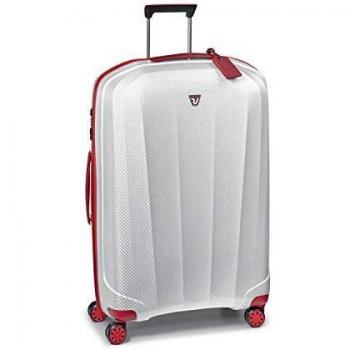 Roncato Maleta Grande L Rígida We-Glam