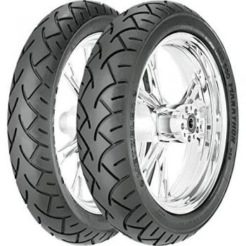 METZELER 140/80 B15 67H ME 880 MARATHON MBS TRASERA