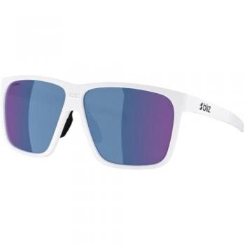 Gafas de Sol Bliz A001 Blancas
