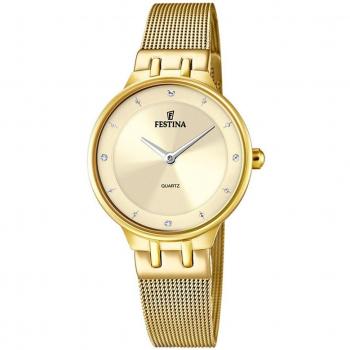 FESTINA WATCHES Mod. F20598/2