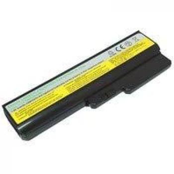 Batteria CoreParts MBI2174 per IBM/Lenovo 6 Celle 5200 mAh