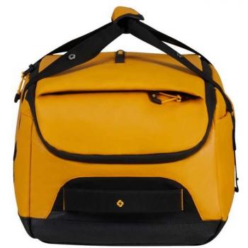 Bolsa de Viaje Samsonite Ecodiver S