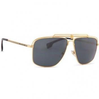 Versace Gafas de Sol VE 2242 1002/87