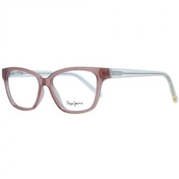 Pepe Jeans Gafas Graduadas PJ 3424 C3