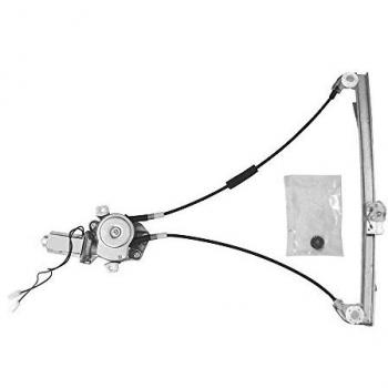 Elevador de vidro MAGNETI MARELLI 350103134000