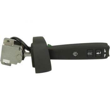 FEBI BILSTEIN 40895 Interruptor de direção